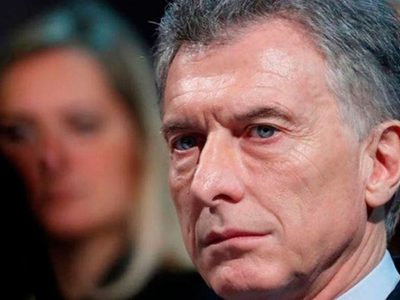 Envío de armas a Bolivia: se confirmó que la Aduana será querellante en el caso