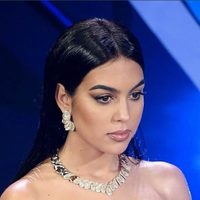 El lado oculto de Georgina Rodríguez: prisión, drogas y muerte