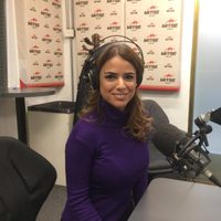 Se revela lo que todos querían saber sobre Marina Calabró