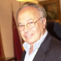 Pesar en el teatro por el deceso del director, traductor y docente Manuel Montoro