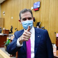 El juicio político a Lorenzo Córdova carece de fundamentos