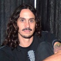 El emotivo relato del hermano de "Caramelito" Carrizo por su lucha contra una grave enfermedad