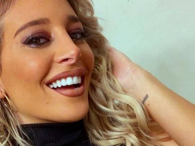 ¿¡Nos engañó a todos!? Sol Pérez y la confesión menos esperada que desató una gran duda