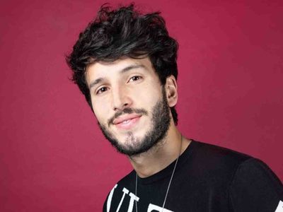 Sebastián Yatra se sinceró con los fans y lanzó esta confesión sobre Tini Stoessel
