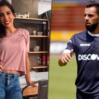“Gana 120 lucas y le pasan 60”: Cinthia Fernández no llega a fin de mes con el dinero de Matías Defe