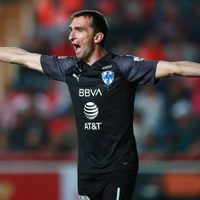Incertidumbre por el futuro de Marcelo Barovero