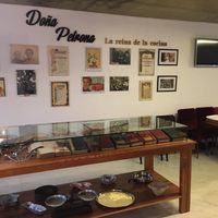 Las recetas de Doña Petrona siguen vigentes