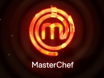 El jurado de "MasterChef" que será reemplazado por esta razón