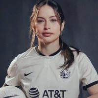 Scarlett Camberos, punta del iceberg en el acoso digital en México