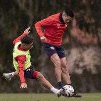 Independiente va por un triunfo ante River