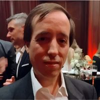 El relato de una de las víctimas de Marcelo Porcel sobre los aberrantes mensajes que le enviaba