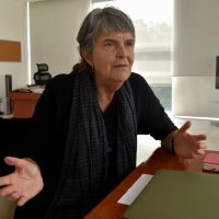 La extinción de fideicomisos no significa la cancelación de apoyos al cine y toda su cadena de valor: Imcine
