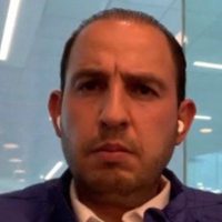 El PAN acusa a AMLO ante la OEA por intervenir en el proceso electoral