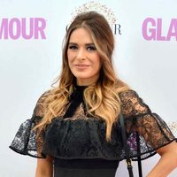 ¡Ideales para el verano! Galilea Montijo se robó miles de elogios con estos dos vestidos