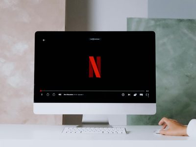 La serie coreana en Netflix que no podés perderte: dos amigos, una organización secreta y 20 episodios llenos de adrenalina