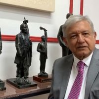 AMLO llama "amarillista" a Proceso; la libertad implica mensajes de ida y vuelta, dice (Video)