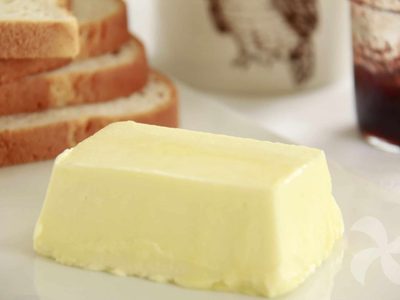 No gastes más en la dietética: hacé esta manteca vegetal y natural en un solo paso, ideal para el desayuno