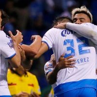 Cinco equipos en liguilla; Cruz Azul fuera y Puebla se salva