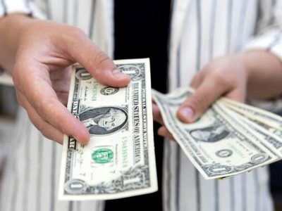 El ritual de la "campana" para atraer mucho dinero y buena suerte a tu vida