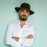 Se dieron a conocer las exigencias de Abel Pintos para uno de sus shows