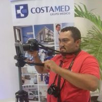 CNDH condena asesinato del periodista Francisco Romero; CDHZL exige garantizar la libertad de prensa