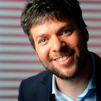 "No podés": Guido Kaczka le llamó la atención a un participante por su comportamiento