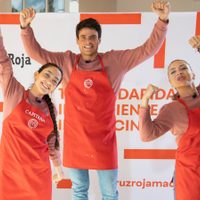 El final se acerca: se revelaron cuáles serán los retos para los semifinalistas de “MasterChef 8”