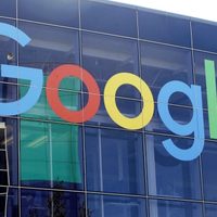 Google instalará en Puebla laboratorio de inteligencia artificial