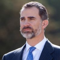 A la cárcel: el secreto que involucra al rey Felipe
