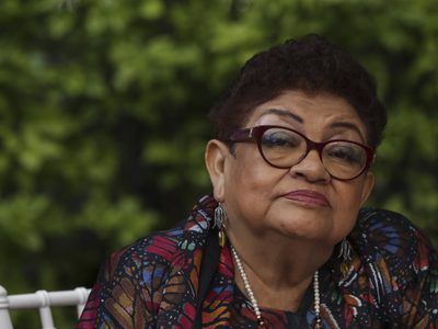 En mandato de Sheinbaum, FGJCDMX vigiló teléfonos de opositores y aliados de Morena: New York Times