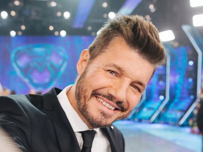 ¿Se instala en otro país? La impactante decisión de Marcelo Tinelli ¿qué pasó?