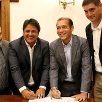 Se firmó un acuerdo para establecer tarifas sociales en Neuquén