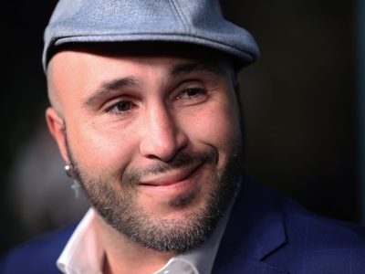 ¡Estremecedor! Las últimas palabras de Kiko Rivera que recuerda a su amigo tras su fallecimiento