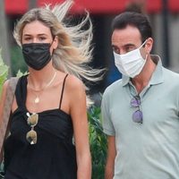 La peor espera: Ana Soria y Enrique Ponce protagonizan el rumor menos deseado por Paloma Cuevas