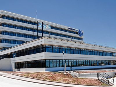 Municipales de Neuquén Capital cobran los salarios de junio
