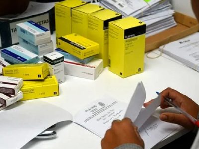 Crisis en obras sociales: la decisión oficial que impacta sobre miles de afiliados