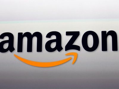 Amazon recorta 14 mil empleos corporativos mientras sube su gasto en Inteligencia Artificial