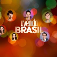 A 15 años de "Avenida Brasil" y a los 54 años, así está hoy Adriana Esteves, la odiada Carmina