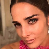 "Esta mujer rara te ama" El misterioso mensaje de Juana Viale en San Valentín ¿Estrenando pareja?