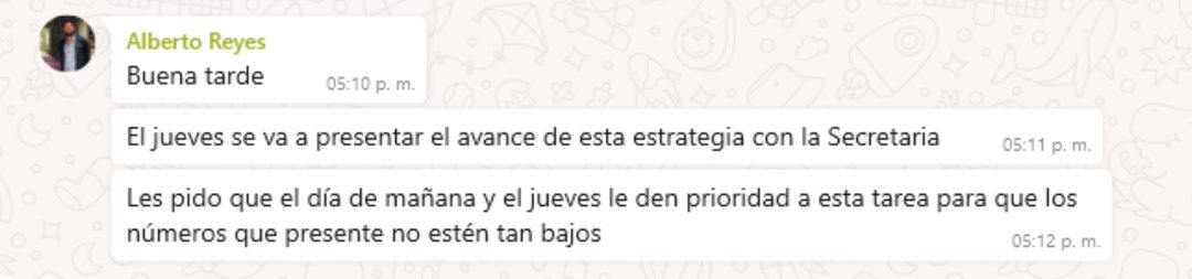 Captura Alberto Reyes mayo 2024