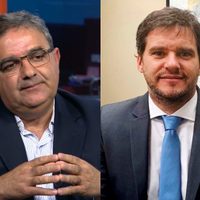 Inauguraron una delegación del ENARGAS en Catamarca