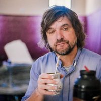 Coronavirus: el padre "Pepe" dijo que en los barrios populares el contagio "no es tan alto"