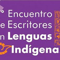 Alberga Tabasco el Encuentro de Escritores en Lenguas Indígenas 2016