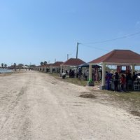 Mantiene Tamaulipas vigilancia activa en playas