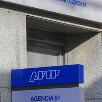 Las claves para pagar menos Ganancias