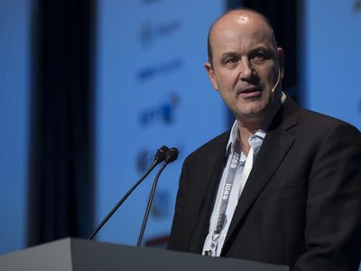 Nombran a Federico Sturzenegger como ministro de Desregulación y Transformación del Estado