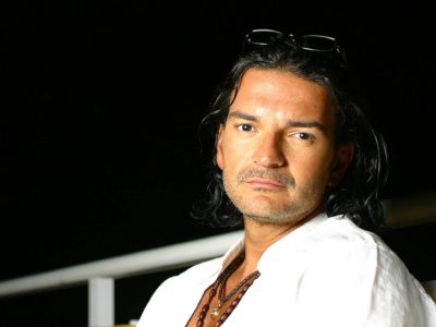 Sin ningún tapujo: Ricardo Arjona reveló lo que más le molesta del reggaetón