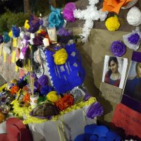 Emergencia nacional, violencia contra mujeres y niñas: CAM