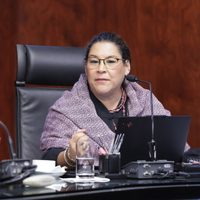 SCJN revisará de nuevo crédito fiscal de FEMSA y alega que no es “cosa juzgada”
