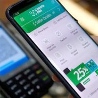 Cómo ahorrar en diciembre con Cuenta DNI